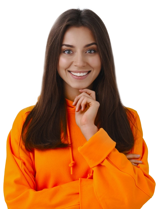 Ростелеком интернет-провайдер в деревня Шорчекасы (Чувашская Республика)